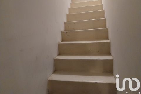 Villa i Clichy-sous-Bois, Seine-Saint-Denis, Clichy-sous-Bois - € 249.900 | Ref: 76518 - foto 24