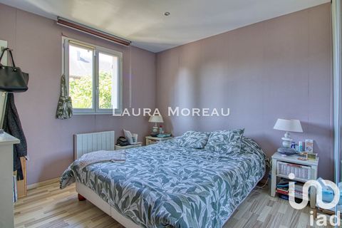 Villa i Herblay, Val-d'Oise, Herblay - € 630.000 | Ref: 19466 - foto 16