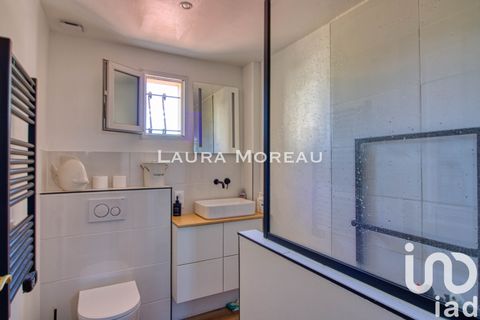 Villa i Herblay, Val-d'Oise, Herblay - € 630.000 | Ref: 19466 - foto 18