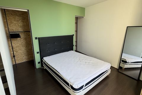 Lejlighed i Nice, Alpes-Maritimes, Nice - € 220.000 | Ref: 95383 - foto 6