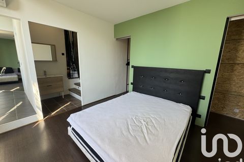Lejlighed i Nice, Alpes-Maritimes, Nice - € 220.000 | Ref: 95383 - foto 7