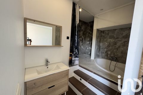 Lejlighed i Nice, Alpes-Maritimes, Nice - € 220.000 | Ref: 95383 - foto 8