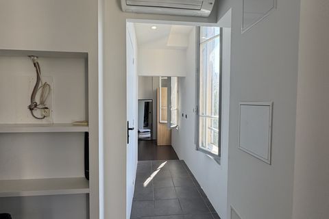 Lejlighed i Nice, Alpes-Maritimes, Nice - € 220.000 | Ref: 95383 - foto 11