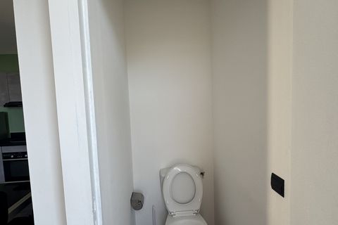 Lejlighed i Nice, Alpes-Maritimes, Nice - € 220.000 | Ref: 95383 - foto 12