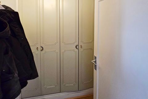 Leilighet i Cachan, Val-de-Marne, Cachan - € 390 000 | Ref: 38756 - foto 13