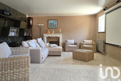Villa i Gente, Charente, Gente - € 554.000 | Ref: 33293 - foto 6