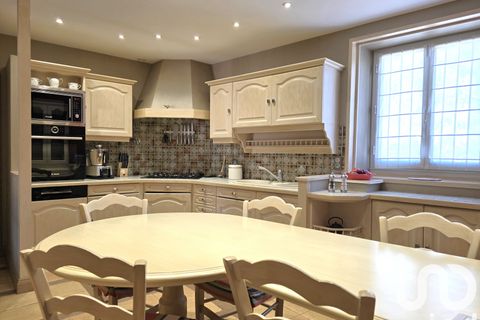 Villa i Gente, Charente, Gente - € 554.000 | Ref: 33293 - foto 9