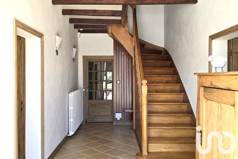 Villa i Gente, Charente, Gente - € 554.000 | Ref: 33293 - foto 10