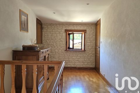 Villa i Gente, Charente, Gente - € 554.000 | Ref: 33293 - foto 11