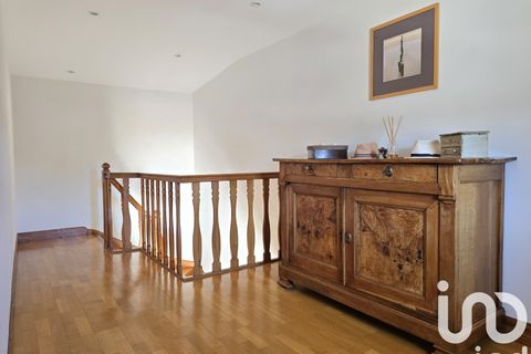 Villa i Gente, Charente, Gente - € 554.000 | Ref: 33293 - foto 12