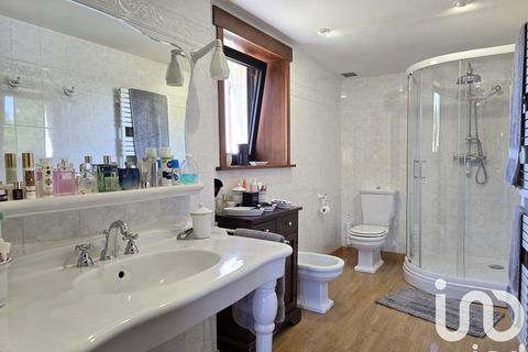 Villa i Gente, Charente, Gente - € 554.000 | Ref: 33293 - foto 15