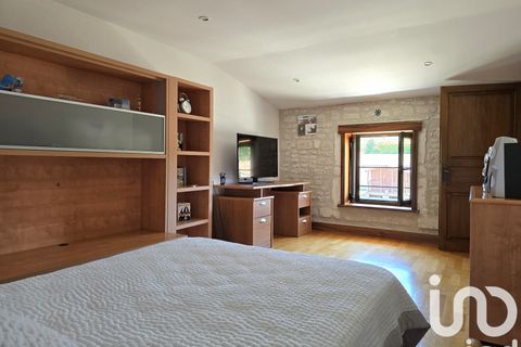 Villa i Gente, Charente, Gente - € 554.000 | Ref: 33293 - foto 17