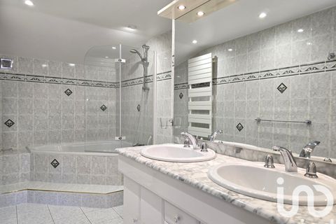 Villa i Gente, Charente, Gente - € 554.000 | Ref: 33293 - foto 18