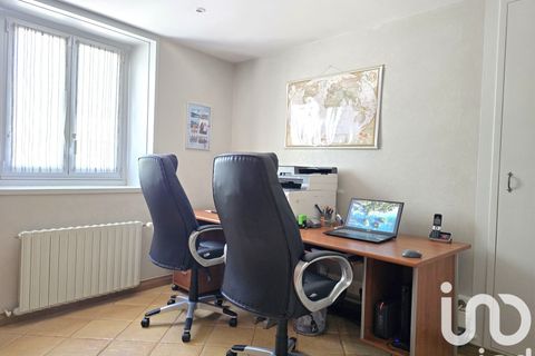 Villa i Gente, Charente, Gente - € 554.000 | Ref: 33293 - foto 19