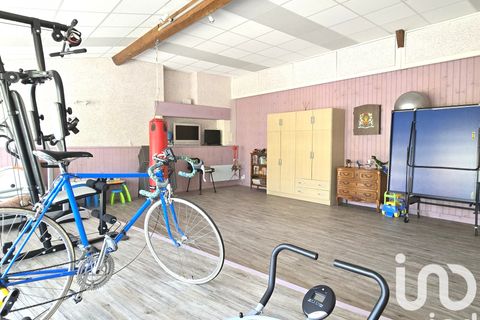 Villa i Gente, Charente, Gente - € 554.000 | Ref: 33293 - foto 21