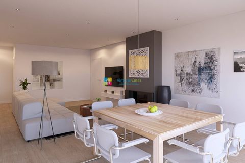 Villa a Arboleas, Almeria, Arboleas - € 285.000 | Ref: 2932 - foto 3