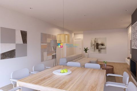 Villa a Arboleas, Almeria, Arboleas - € 285.000 | Ref: 2932 - foto 4