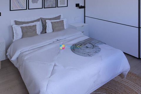 Villa a Arboleas, Almeria, Arboleas - € 285.000 | Ref: 2932 - foto 8