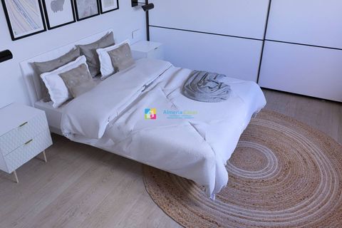 Villa a Arboleas, Almeria, Arboleas - € 285.000 | Ref: 2932 - foto 9