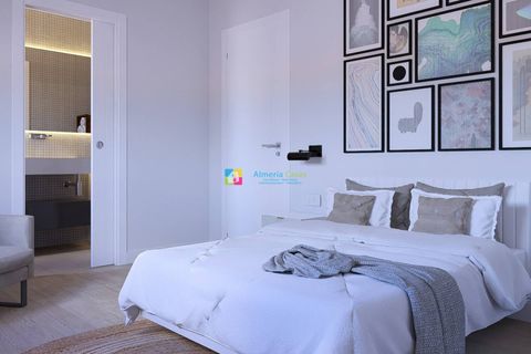 Villa a Arboleas, Almeria, Arboleas - € 285.000 | Ref: 2932 - foto 10