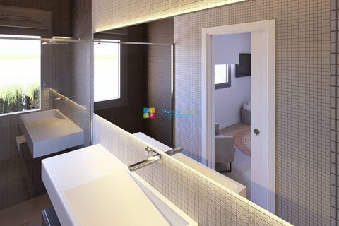 Villa a Arboleas, Almeria, Arboleas - € 285.000 | Ref: 2932 - foto 13