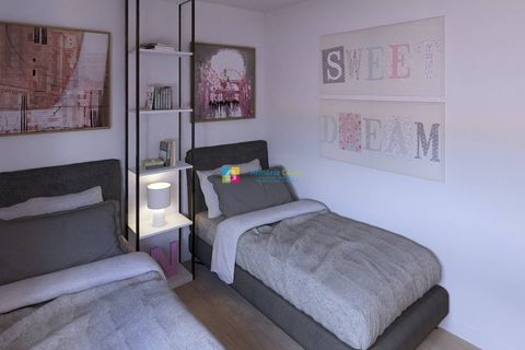 Villa a Arboleas, Almeria, Arboleas - € 285.000 | Ref: 2932 - foto 14