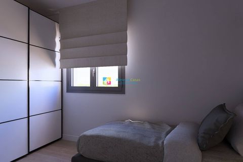 Villa a Arboleas, Almeria, Arboleas - € 285.000 | Ref: 2932 - foto 15