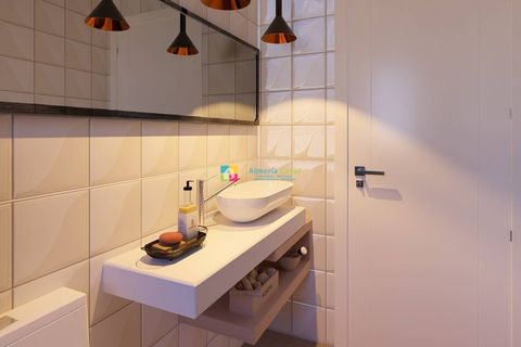 Villa a Arboleas, Almeria, Arboleas - € 285.000 | Ref: 2932 - foto 16