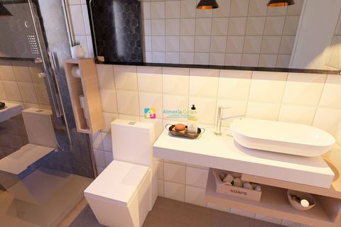 Villa a Arboleas, Almeria, Arboleas - € 285.000 | Ref: 2932 - foto 17