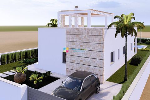 Villa a Arboleas, Almeria, Arboleas - € 285.000 | Ref: 2932 - foto 21