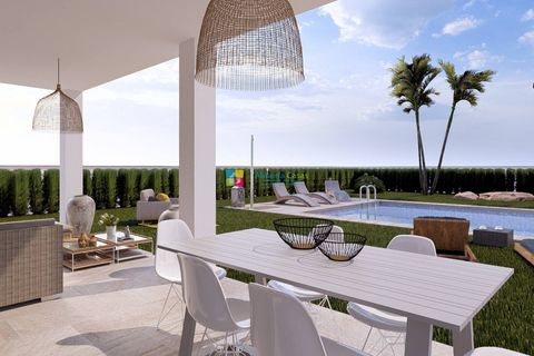Villa a Arboleas, Almeria, Arboleas - € 285.000 | Ref: 2932 - foto 24