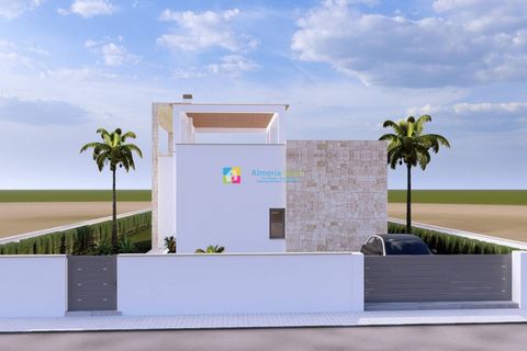 Villa a Arboleas, Almeria, Arboleas - € 285.000 | Ref: 2932 - foto 25