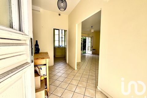 Leilighet i Beaumont-sur-Oise, Val-d'Oise, Beaumont-sur-Oise - € 170 000 | Ref: 23106 - foto 2