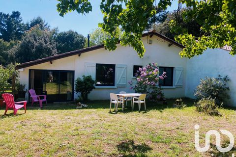 Villa i Dolus-d'Oleron, Charente-Maritime, Dolus-d'Oleron - € 892.500 | Ref: 26507 - foto 25