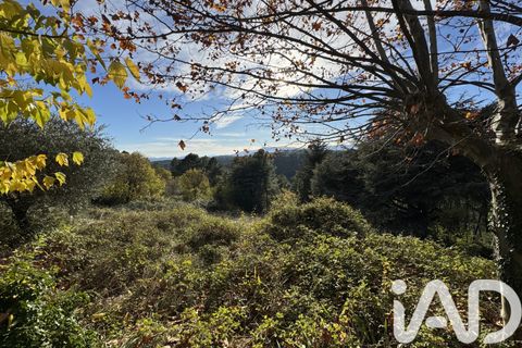 Villa a Planzolles, Ardeche, Planzolles - € 469.000 | Ref: 44599 - foto 7