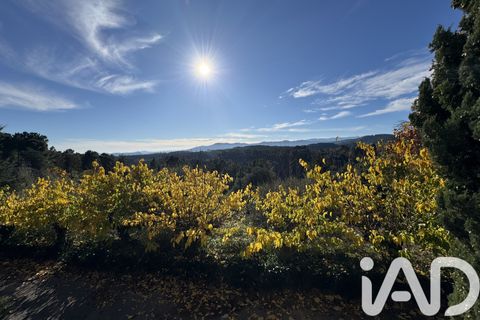 Villa a Planzolles, Ardeche, Planzolles - € 469.000 | Ref: 44599 - foto 8