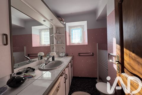 Villa a Planzolles, Ardeche, Planzolles - € 469.000 | Ref: 44599 - foto 11