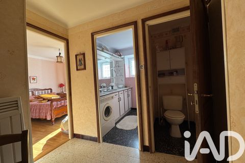Villa a Planzolles, Ardeche, Planzolles - € 469.000 | Ref: 44599 - foto 13