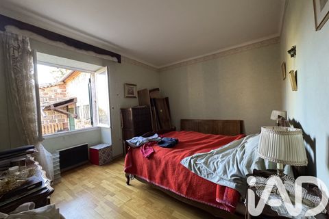 Villa a Planzolles, Ardeche, Planzolles - € 469.000 | Ref: 44599 - foto 14