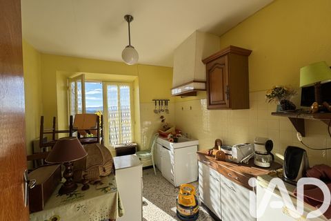 Villa a Planzolles, Ardeche, Planzolles - € 469.000 | Ref: 44599 - foto 15