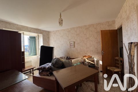 Villa a Planzolles, Ardeche, Planzolles - € 469.000 | Ref: 44599 - foto 16