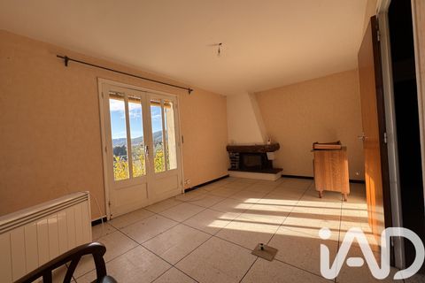 Villa a Planzolles, Ardeche, Planzolles - € 469.000 | Ref: 44599 - foto 17