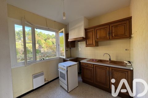 Villa a Planzolles, Ardeche, Planzolles - € 469.000 | Ref: 44599 - foto 18