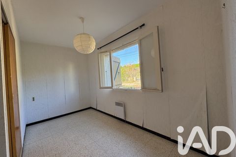 Villa a Planzolles, Ardeche, Planzolles - € 469.000 | Ref: 44599 - foto 20