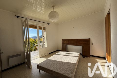 Villa a Planzolles, Ardeche, Planzolles - € 469.000 | Ref: 44599 - foto 21