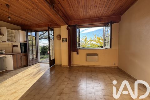 Villa a Planzolles, Ardeche, Planzolles - € 469.000 | Ref: 44599 - foto 22