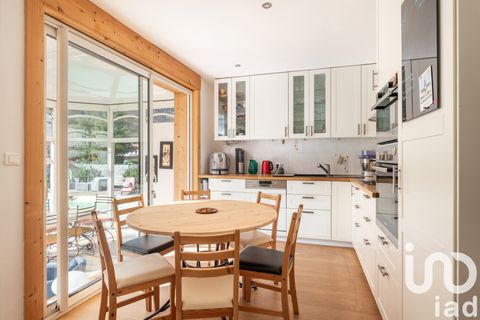 Villa i Vif, Isere, Vif - € 625.000 | Ref: 67985 - foto 6