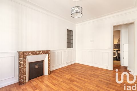 Lejlighed i Paris, Paris, Paris - € 350.000 | Ref: 98753 - foto 2