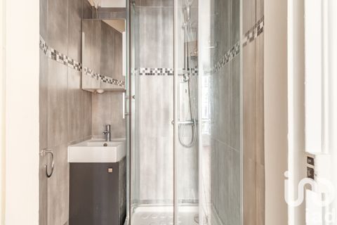 Lejlighed i Paris, Paris, Paris - € 350.000 | Ref: 98753 - foto 10