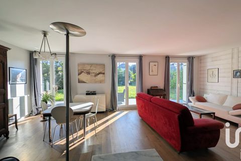Villa a Grand-Champ, Morbihan, Grand-Champ - € 345.000 | Ref: 81345 - foto 2